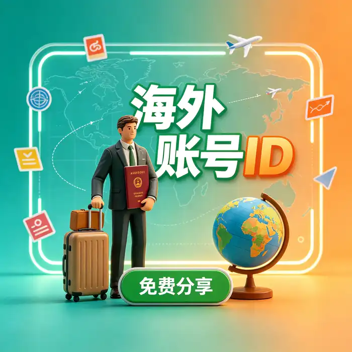 美区 Apple ID 账号安全、交易核验和常见问题检查清单示意图